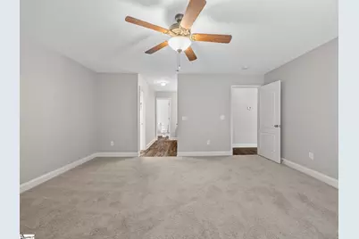 319 Kelly Farm Road, Moore, SC 29369 - Photo 29