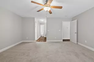 319 Kelly Farm Rd, Moore, SC 29369 - Photo 29