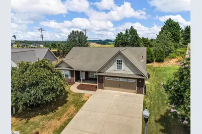 319 Kelly Farm Road, Moore, SC 29369 - Photo 3