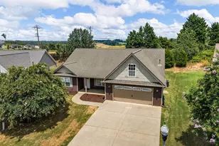 319 Kelly Farm Rd, Moore, SC 29369 - Photo 3