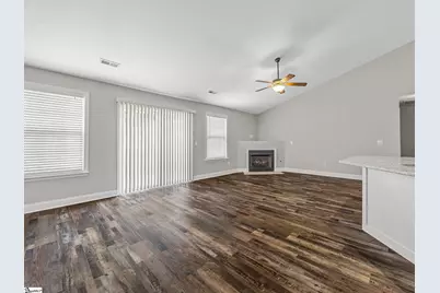 319 Kelly Farm Road, Moore, SC 29369 - Photo 11