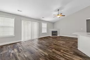 319 Kelly Farm Rd, Moore, SC 29369 - Photo 11