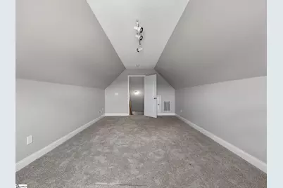 319 Kelly Farm Road, Moore, SC 29369 - Photo 41