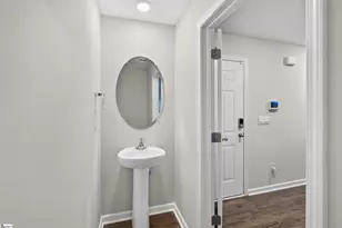 224 Bonifay Dr, Fountain Inn, SC 29644 - Photo 7