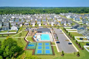 224 Bonifay Dr, Fountain Inn, SC 29644 - Photo 41
