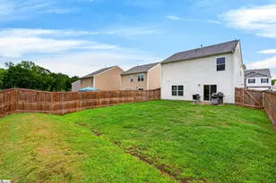 224 Bonifay Dr, Fountain Inn, SC 29644 - Photo 29