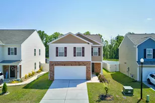 224 Bonifay Dr, Fountain Inn, SC 29644 - Photo 43