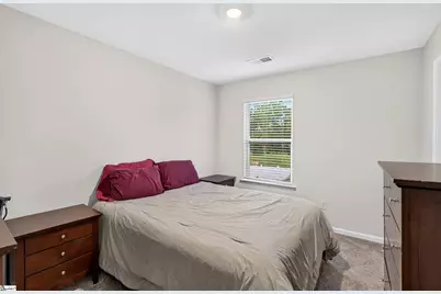 224 Bonifay Drive, Fountain Inn, SC 29644 - Photo 21