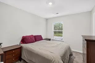 224 Bonifay Dr, Fountain Inn, SC 29644 - Photo 21