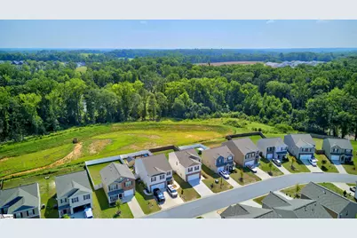224 Bonifay Drive, Fountain Inn, SC 29644 - Photo 45