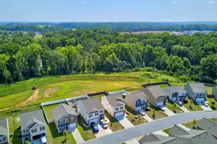 224 Bonifay Dr, Fountain Inn, SC 29644 - Photo 45