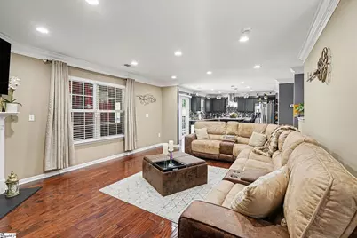 707 Markham Circle, Moore, SC 29369 - Photo 11