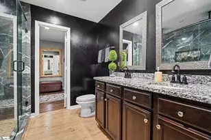 707 Markham Cir, Moore, SC 29369 - Photo 23