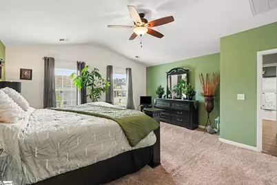 707 Markham Circle, Moore, SC 29369 - Photo 17