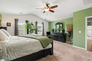707 Markham Cir, Moore, SC 29369 - Photo 17