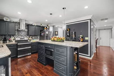 707 Markham Circle, Moore, SC 29369 - Photo 13