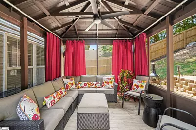 707 Markham Circle, Moore, SC 29369 - Photo 27