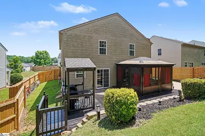 707 Markham Circle, Moore, SC 29369 - Photo 29