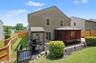 707 Markham Cir, Moore, SC 29369 - Photo 29