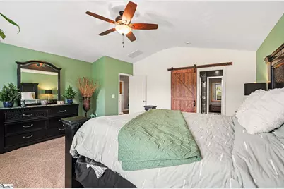 707 Markham Circle, Moore, SC 29369 - Photo 15