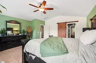 707 Markham Cir, Moore, SC 29369 - Photo 15