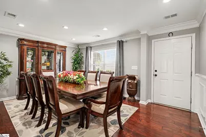 707 Markham Circle, Moore, SC 29369 - Photo 7