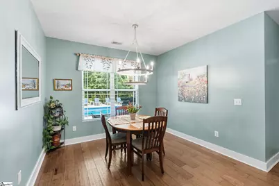 1025 McKelvey Road, Pelzer, SC 29669 - Photo 15