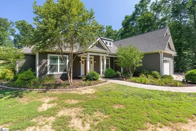 1025 McKelvey Road, Pelzer, SC 29669 - Photo 47