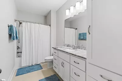 1025 McKelvey Road, Pelzer, SC 29669 - Photo 29