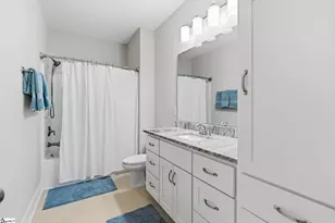 1025 McKelvey Rd, Pelzer, SC 29669 - Photo 29