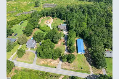 1025 McKelvey Road, Pelzer, SC 29669 - Photo 45