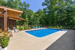1025 McKelvey Rd, Pelzer, SC 29669 - Photo 39