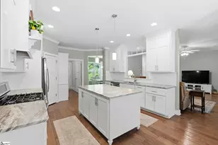 1025 McKelvey Rd, Pelzer, SC 29669 - Photo 13