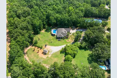1025 McKelvey Road, Pelzer, SC 29669 - Photo 43