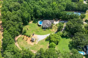 1025 McKelvey Rd, Pelzer, SC 29669 - Photo 43