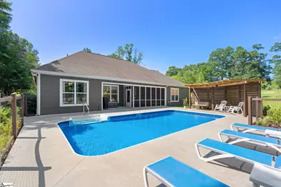 1025 McKelvey Road, Pelzer, SC 29669 - Photo 37