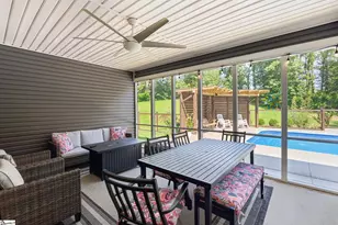 1025 McKelvey Rd, Pelzer, SC 29669 - Photo 33
