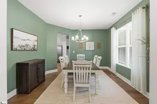 1025 McKelvey Rd, Pelzer, SC 29669 - Photo 9