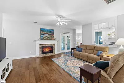 1025 McKelvey Road, Pelzer, SC 29669 - Photo 17