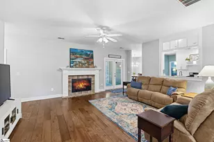 1025 McKelvey Rd, Pelzer, SC 29669 - Photo 17