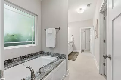 1025 McKelvey Road, Pelzer, SC 29669 - Photo 23