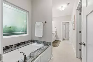 1025 McKelvey Rd, Pelzer, SC 29669 - Photo 23