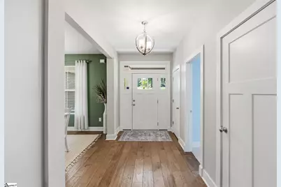 1025 McKelvey Road, Pelzer, SC 29669 - Photo 5