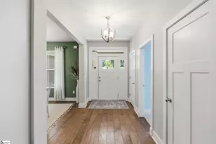 1025 McKelvey Rd, Pelzer, SC 29669 - Photo 5