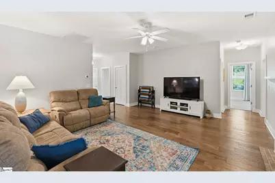1025 McKelvey Road, Pelzer, SC 29669 - Photo 19