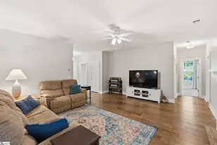 1025 McKelvey Rd, Pelzer, SC 29669 - Photo 19
