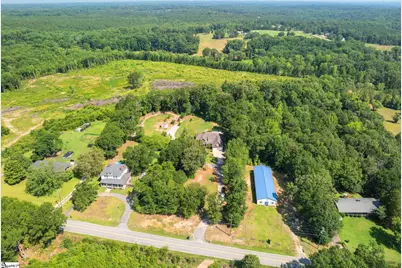 1025 McKelvey Road, Pelzer, SC 29669 - Photo 3