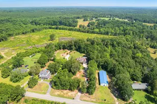 1025 McKelvey Rd, Pelzer, SC 29669 - Photo 3