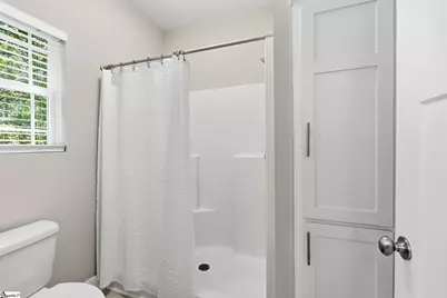 1025 McKelvey Road, Pelzer, SC 29669 - Photo 25