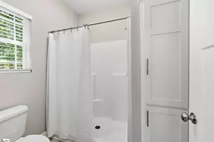 1025 McKelvey Rd, Pelzer, SC 29669 - Photo 25
